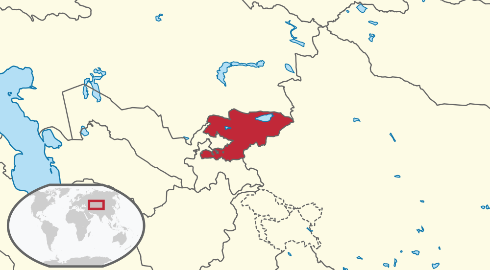 1000px-Kyrgyzstan_in_its_region.svg