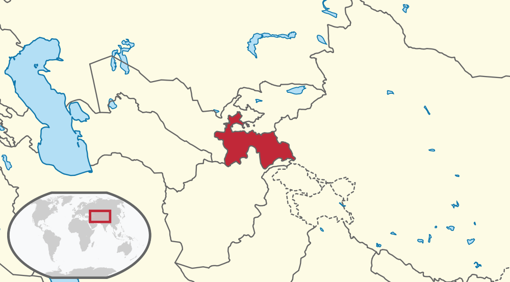1000px-Tajikistan_in_its_region.svg