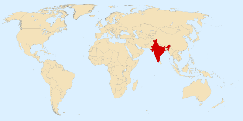 800px-LocationIndia.svg