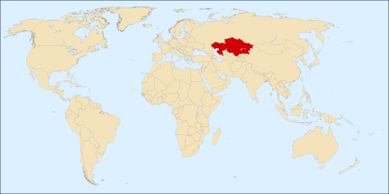 800px-LocationKazakhstan.svg