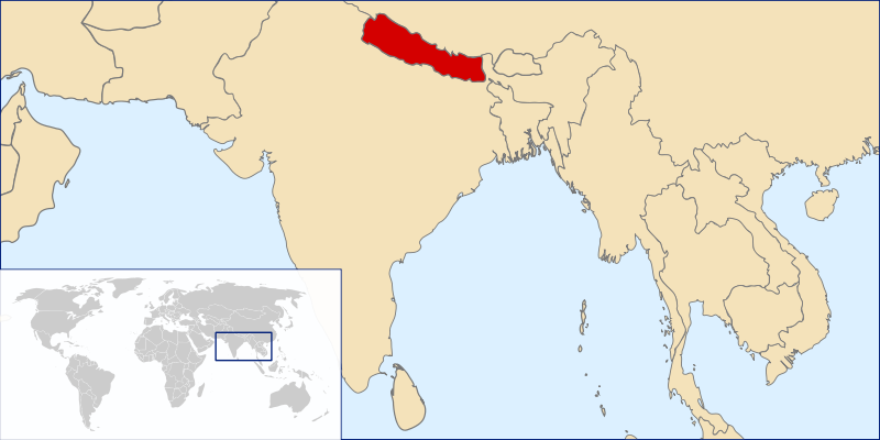 800px-LocationNepal.svg