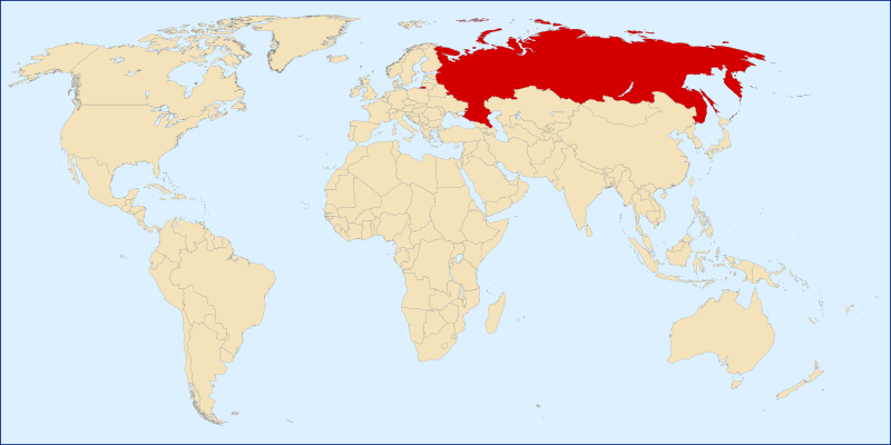 800px-LocationRussia.svg