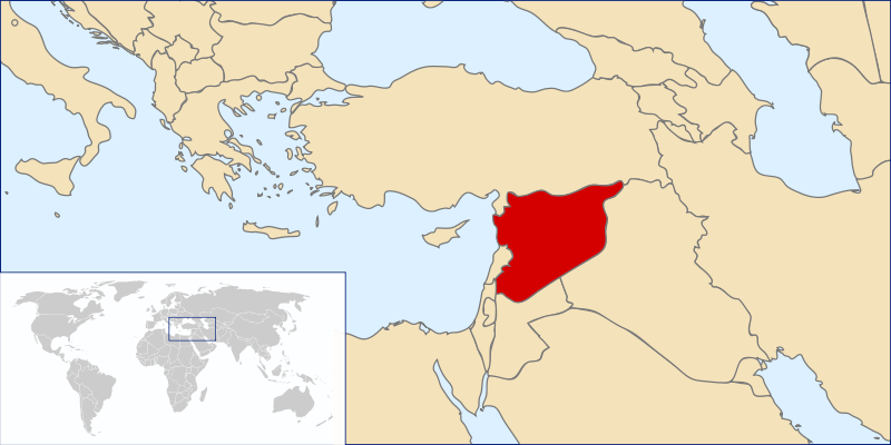 800px-LocationSyria.svg