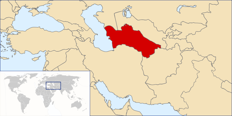 800px-LocationTurkmenistan.svg